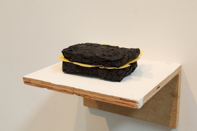 grilledcheese.jpg