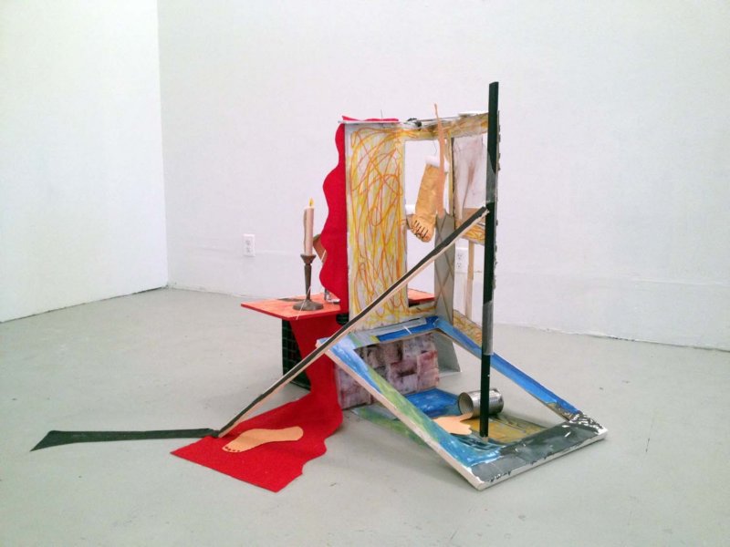 loveislikethisfireescape1.jpg