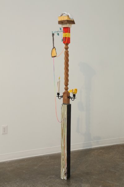 telephonepole.jpg